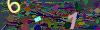 captcha-1781098007
