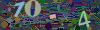 captcha-1781098569