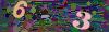 captcha-1781098584