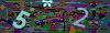 captcha-1781098869