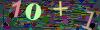 captcha-1781098945