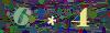 captcha-1781099303