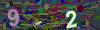 captcha-1781099311