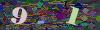 captcha-1781099326