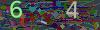 captcha-1781099421
