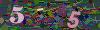 captcha-1781099438