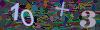 captcha-1781099495