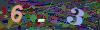 captcha-1781099698