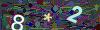 captcha-1781099739