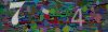 captcha-1781100377