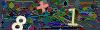 captcha-1781100634