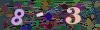 captcha-1781100752