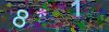 captcha-1781100754
