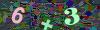 captcha-1781101523