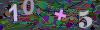 captcha-1781101664