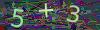 captcha-1781101678