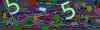 captcha-1781102129