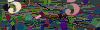 captcha-1781102162