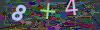captcha-1781102422