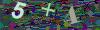 captcha-1781103237