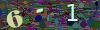 captcha-1781103427
