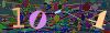 captcha-1781103601