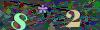 captcha-1781104037