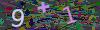 captcha-1781104242