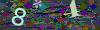 captcha-1781104673