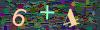 captcha-1781105258