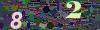captcha-1781105302
