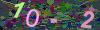 captcha-1781105448