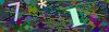 captcha-1781105457