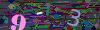 captcha-1781105482