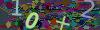 captcha-1781105571