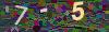 captcha-1781105572