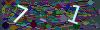 captcha-1781106354