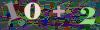captcha-1781106355