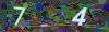 captcha-1781106446