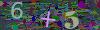 captcha-1781107437