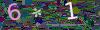 captcha-1781108782