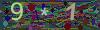 captcha-1781109336