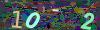 captcha-1781109398