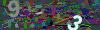 captcha-1781109405