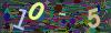 captcha-1781109527