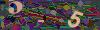 captcha-1781109557