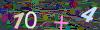 captcha-1781110040