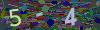 captcha-1781110574