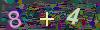 captcha-1781110656