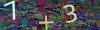 captcha-1781110703